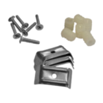 JOHNSON KIT GRAMPA PARA PILETA DE ABAJO