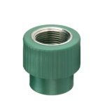 ACOPLE HEMBRA 20 X 3/4 TERMOF.