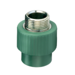 ACOPLE MACHO 20 X 3/4 TERMOF.