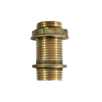 ADAPTADOR BRONCE P/FLOT 1/2 X 1/2