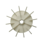 PLUVIUS REPUESTO VENTILADOR 1/2 HP