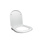 D ACCORD ASIENTO BARI RESINA PREMIUM