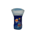 FLOTADOR ADVANCED X 830 GR