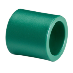 ACQUA SYSTEM   UNION 50 MM