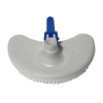 LIMPIAFONDOS 1/2 LUNA PESADO VULCANO