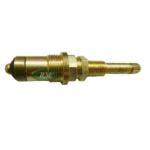 CABEZAL 2094 PIAZZA C/TACITA LLUVIA (ART 135)