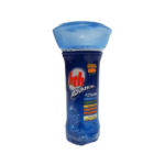 FLOTADOR ADVANCED X 1,66 KG