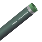 ACQUA SYSTEM - MT CAÑO TERMOFUSION (32mm C/ALUMINIO)