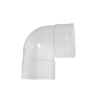 AMANCO 3.2 CODO HH   40 mm