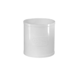 AMANCO 3.2 CUPLA LISA   40 mm