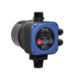 PLUVIUS CAS CONTROL AUTOMATICO DE PRESION SMART (2353)