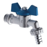 FV CANILLA PICO MANGUERA ESFERICA - 0438-13-CR