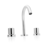 AQUALAF GRIF HUILEN LAVATORIO PICO ALTO - Imagen 2