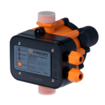 LUSQTOFF CONTROLADOR AUTOMATICO DE PRESION