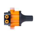 LUSQTOFF CONTROLADOR AUTOMATICO DE PRESION - Imagen 3