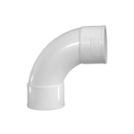 AMANCO 3.2 CURVA HH 90º   63 mm