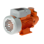 LUSQTOFF BOMBA PERIFERICA 1/2 - Imagen 2