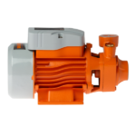 LUSQTOFF BOMBA PERIFERICA 1/2 - Imagen 3