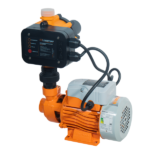 LUSQTOFF BOMBA PERIFERICA 1/2 CON ELEVADOR