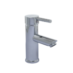 MOZART 9538 LAVATORIO DAKAR MONOCOMANDO BAJO