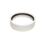 ADAPTADOR C/ORING PARA CAMARA O.V