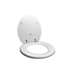 D ACCORD ASIENTO FLORENCIA CON HERRAJE METALICO