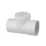 AMANCO 3.2 CAÑO CAMARA MH 110 mm