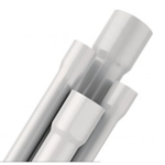 AMANCO NIVEL1 CAÑO PREMIUM (110mm) x 4mts PVC