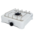 ANAFE CON 1 HORNALLA APROBADA ART 8100