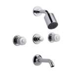 FV ARIZONA DUCHA C/TRANSFERENCIA EMB - 0103/B1P-CR