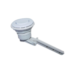 BOTON SUPERIOR PARA CAPEA BLANCO