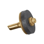 FV VALVULA PARA CANILLA C/ARAND. DE GOMA 13 MM - 0451.01-13