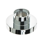 FV CALIFORNIA REPUESTO CAMPANA - 0103/17.13-D-CR