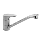 FV COMPACTA MONOC. COCINA MESADA PICO RECTO - 0411.01/M4-CR