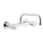 AQUALAF GRIF HUILEN COCINA PARED 20 CM