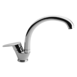 FV COMPACTA MONOC. COCINA MESADA PICO CURVO - 0423/M4-CR