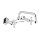 AQUALAF GRIF LIWEN COCINA PARED 20 CM