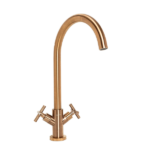 MOZART 7080 BOSTON MONOBLOCK MESADA ALTA COBRE