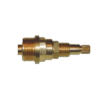 CABEZAL 2041/2 FV CORTO E/F CON PRENSA (ART 107)