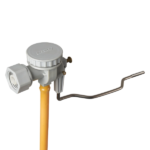 FLOTANTE P/ DEP.EMB ERREDE 1/2 M-H