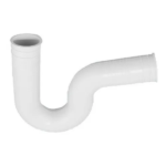 SIFON PVC 50 3.2 SIMPLE