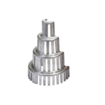 FILTRO ALUMN REPUESTO P/DESENGRASADOR  AWADUCT