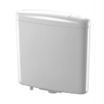 IDEAL ART 90000 DEPOSITO SUMA DOBLE DESC BLANCA APOYO/COLG