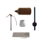 IDEAL ART 1553 DESBORDE P/MOCHILA DASH