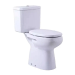 ROCA JUEGO DISCAPACITADO INOD/TAPA/MOCHILA MONACO