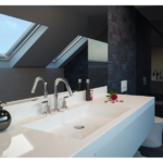 GENEBRE VOLANTE CROMO (3) - Imagen 2