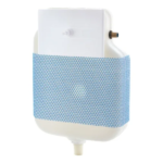 IDEAL ART 31006 DEPOSITO P/MINGITORIO EMBUTIR