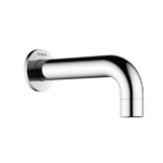 GENEBRE CAÑO 32 MM CROMO