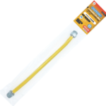 FLEXIBLE GAS APROB P/REGULADOR 12 X 44 CAFIR