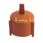 SIFON P/ LOSA 56 (art. 2012) AWADUCT